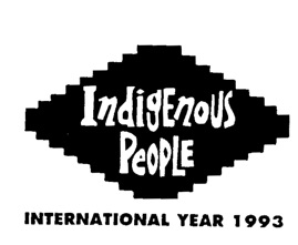 Indigenous People